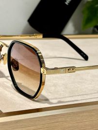 Picture of Hublot Sunglasses _SKUfw56581486fw